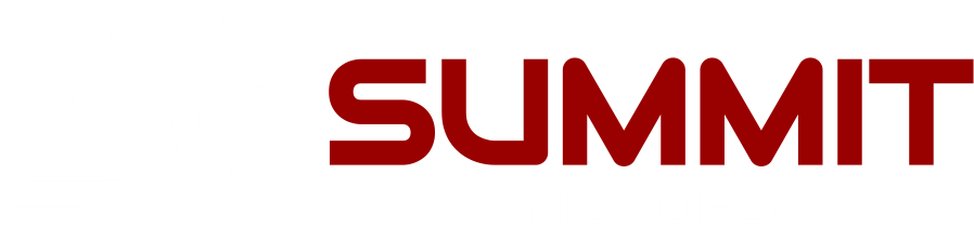 Summit Auto Collection Logo Summit Motors | Premium Pre-Owned Vehicles in Sunnyvale, CA